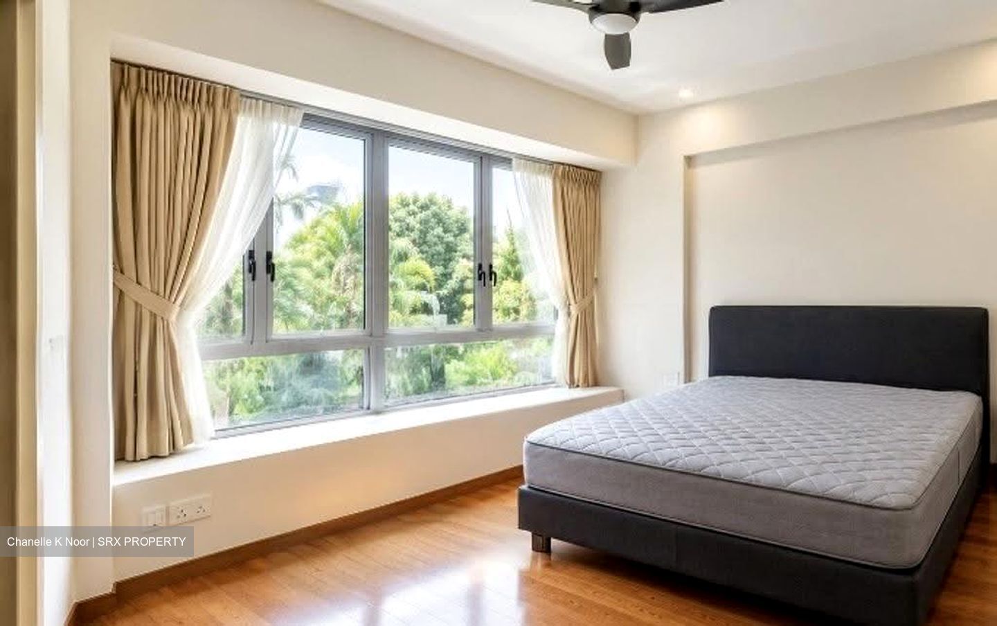 The Ford @ Holland (D10), Condominium #614577551